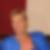 Profilbild von Sabine Morgan