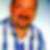 Profilbild von Henning Siebels