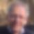 Profilbild von Juergen Bauer