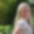 Profilbild von Jasmin Saul