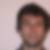 Profilbild von Steffen Lacher