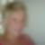 Profilbild von Kerstin Anstatt