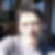 Profilbild von Martin Endter