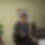 Profilbild von Rukiye Galip