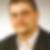 Profilbild von Achim Kees