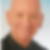 Profilbild von Michael Wrobel 