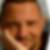 Profilbild von Karsten Heine
