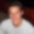 Profilbild von Steve Guthmann