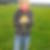 Profilbild von Sandra Kasperczyk