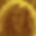 Profilbild von Ulrich Winkle