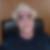 Profilbild von Volker Berg