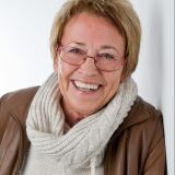 Profilfoto von Monika Neumann
