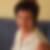 Profilbild von Sabine Hecker