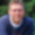 Profilbild von Stefan Trost