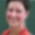 Profilbild von Beate Olbrich