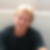 Profilbild von Markus Schraven