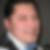 Profilbild von Matthias Eichhorst