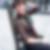 Profilbild von Anna Simon