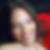 Profilbild von Janaina Oleaga Mirabal