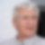 Profilbild von Horst Hirn