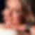 Profilbild von Wiebke Rohde