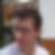 Profilbild von Alexander Stiene