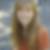 Profilbild von Sabine Coward