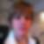 Profilbild von Kristin Gehrmann