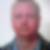 Profilbild von Frank Klein