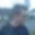 Profilbild von Jakob Fischer