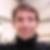 Profilbild von Martin Seitz