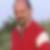 Profilbild von Andreas Berkenkamp