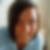 Profilbild von Peggy Frischkemuth