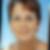 Profilbild von Barbara Wormuth