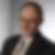 Profilbild von Karl-Heinz Dr. Lüpkes