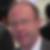 Profilbild von Peter Wiegand