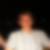Profilbild von Maurice Menne