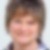 Profilbild von Elisabeth Defoßa