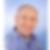 Profilbild von Thomas Harter