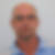 Profilbild von Hubert Putjenter 