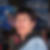 Profilbild von Silke Meyer