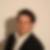 Profilbild von Robert Delleske