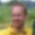 Profilbild von Holger von Prondzinski