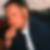 Profilbild von Sascha Bott