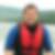 Profilbild von Gernot Blumenthal