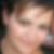 Profilbild von Mandy Platzer