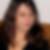 Profilbild von Sabine Simon