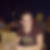 Profilbild von Janine Köhler