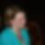 Profilbild von Pia Wynands