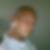 Profilbild von Denny Steiner